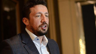 Hidayet Türkoğlu’ndan Dünya Kupası açıklaması