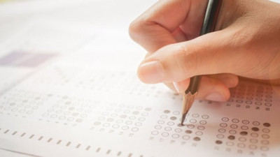 LGS sonuçları açıklandı (26 Haziran 2018)