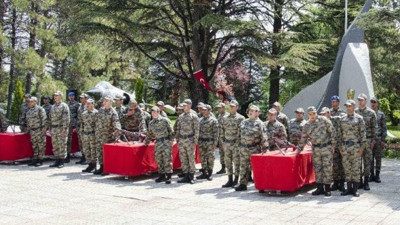 Bedelli askerlik için flaş iddia