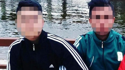 İddianameden korkunç detay: “Canınızı sıkıyorsa vurun gitsin”