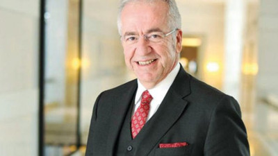 TÜSİAD Başkanı Bilecik’ten reform açıklaması