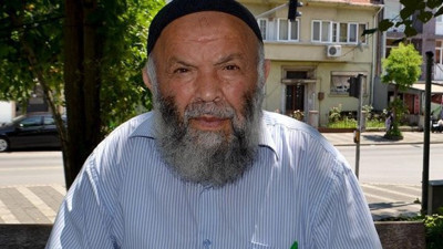 O isim AA'nın manşetlerinde