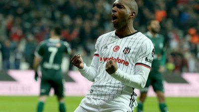 Babel'e sürpriz talip