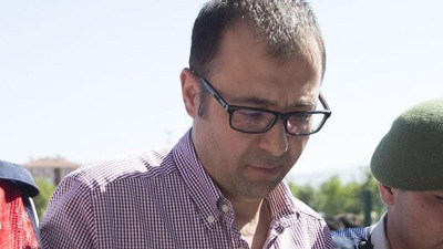 Türkiye’den ABD’ye yeni FETÖ delili