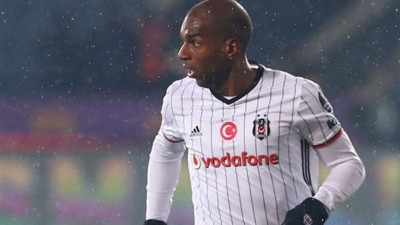 Babel dünyaları istedi