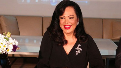 Türkan Şoray oyunculuğu bıraktı