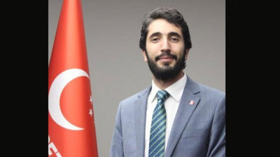 Erdoğan'a KYK borçları için af çağrısı