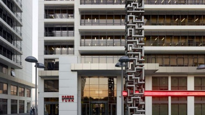 Ciner Holding’den Habertürk açıklaması