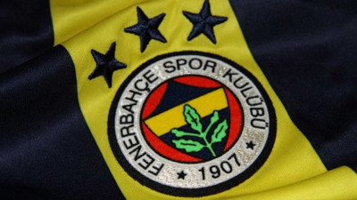 Fenerbahçe’den 3 Temmuz açıklaması