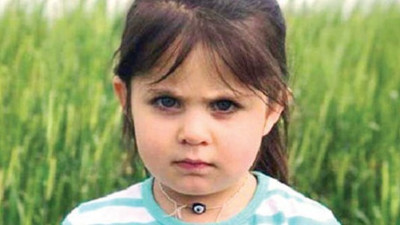 Ağrı Valisi’nden Leyla açıklaması