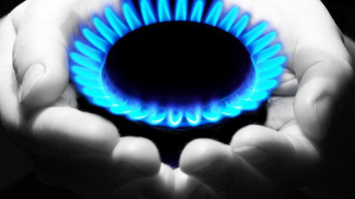 Rusya’dan Türkiye’ye doğal gaz zammı iddiası