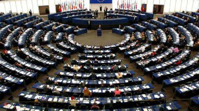 Vize muafiyetine Kıbrıs şartı