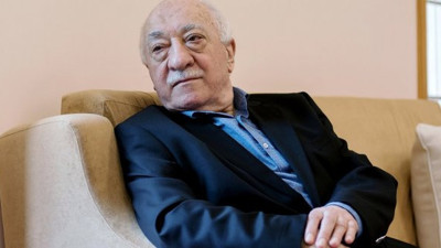 FETÖ lideri Gülen’den örgüt üyelerine talimat