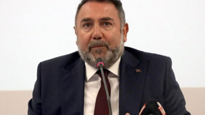 Boydak Holding 200 milyon dolar borç ödedi