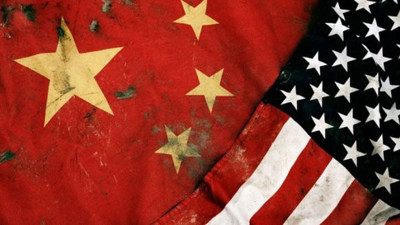 ABD-Çin arasındaki ticaret savaşı resmen başladı