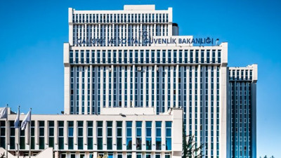 Atama Kararları Resmi Gazete’de (07 Temmuz 2018)