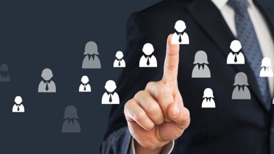 FETÖ'cüler kariyer mülakatı yapıyormuş