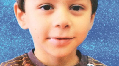 İki kayıp çocuktan peş peşe acı haber