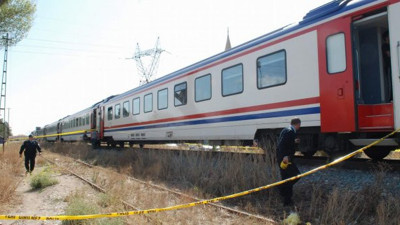 Pamukova’daki tren kazası sonrası neler olmuştu?