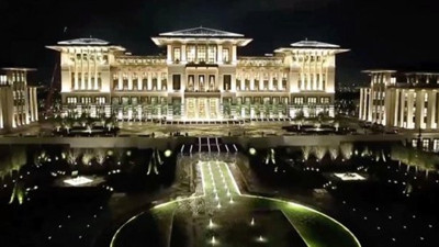 Çorlu’daki kaza sonrası Erdoğan’ın töreni iptal olacak mı?