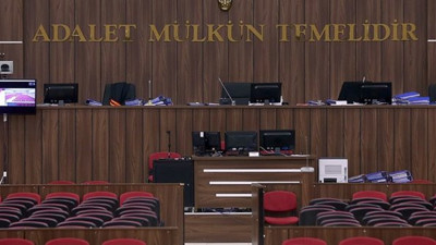 Yargıda kritik düzenleme