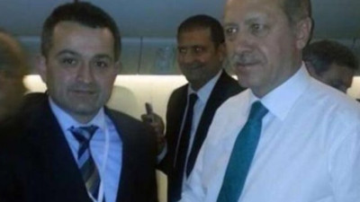 Yeni Bakan'ın ağabeyi FETÖ tutuklusu mu?