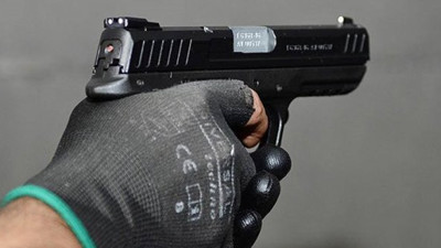 Son KHK'da valilere dikkat çeken yetki