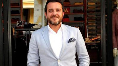 AKP'li İlçe Başkan Yardımcısı intihar etti