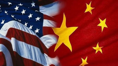 Ticaret savaşında yeni gelişme