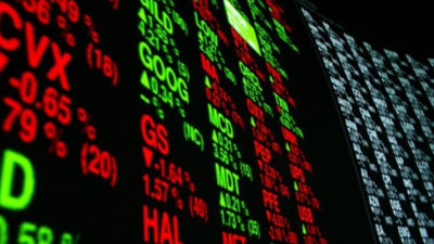 Nobel ödüllü iktisatçıdan kriz uyarısı