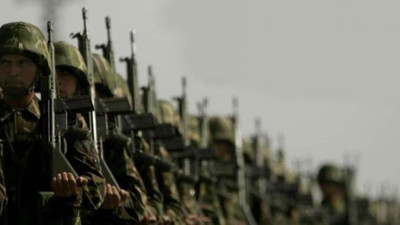 AKP'den yeni bedelli açıklaması