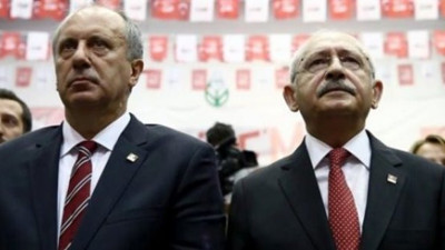 Ahmet Hakan: "CHP'de 10. yenilgi geliyor"