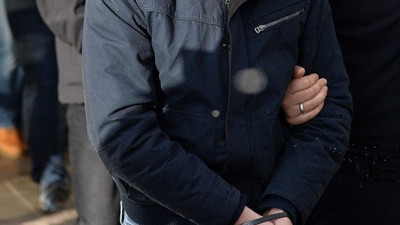 29 Ekim'i kana bulayacaklardı