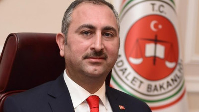 Bakan Gül: "FETÖ ile ilgili çok önemli bir delil bulundu"