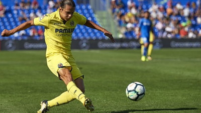 İspanyol kulüpleri Enes’e talip oldu