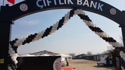 Çiftlik Bank’ın kilit ismi serbest kaldı