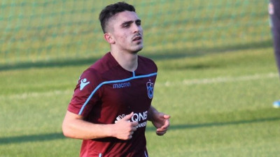 Abdülkadir’den Benfica açıklaması