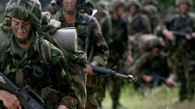 Bedelli askerlikte yeni detaylar