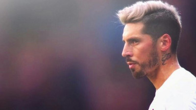 Beşiktaş’ta Kagawa’nın alternatifi Sosa