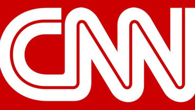 A Haber'den CNN Türk'e 2 transfer