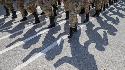 Bedelli askerlikte başvurular ne zaman başlıyor?