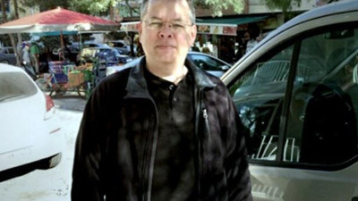 CHP’li Tekin’den rahip Brunson açıklaması