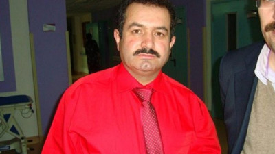 FETÖ’cünün uçağının kalkışına izin verilmedi