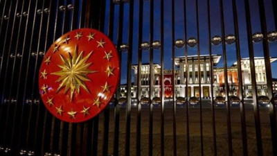 Vali ve Kaymakamlar Cumhurbaşkanını temsil edecek