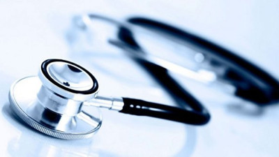 CHP’den USHAŞ hakkında soru önergesi