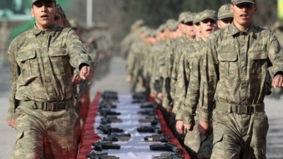 Bedelli askerlik başvuruları ne zaman?