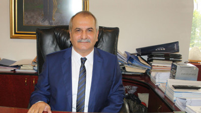 İYİ Partili Ahmet Çelik: "Partinin oyları da Meral Akşener'in"