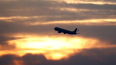 Petrol fiyatlarındaki artış taşımacılığı vurdu