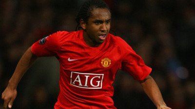 Anderson Olivera Adana Demirspor’da