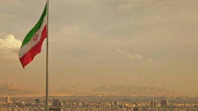 Trump’ın müzakere talebine İran’dan şartlı yanıt